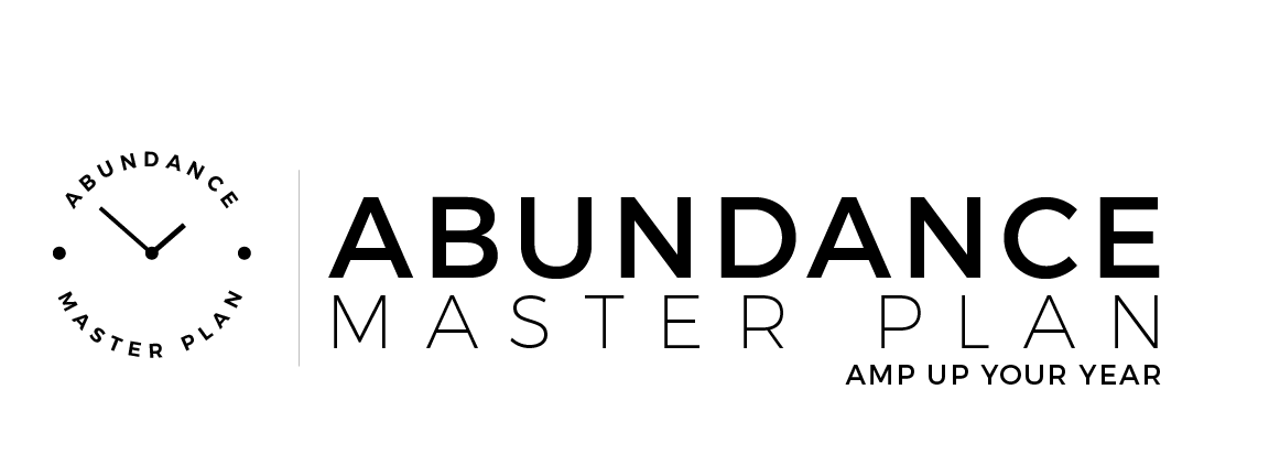 AMP OFFICIAL LOGOS2-04