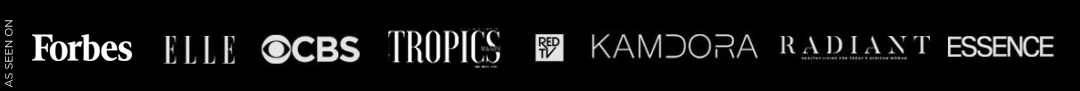 media-logo-with-bg-2020-1