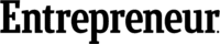 entrepreneur-1.png