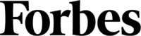 forbes-1.png