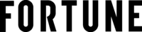 fortune-1.png