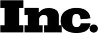 inc-1.png